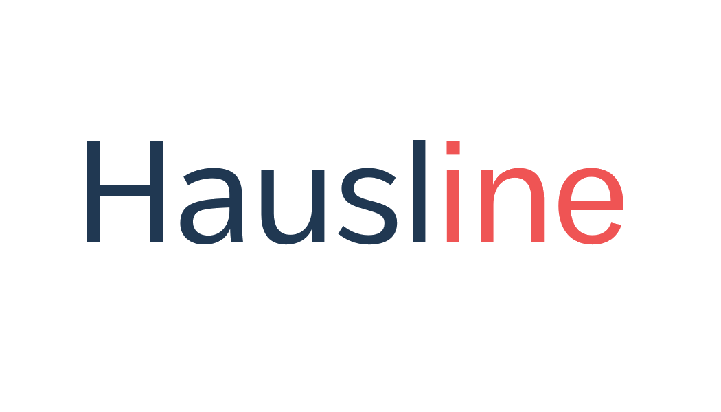 Hausline